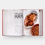 The Silver Spoon - ISBN 9780714862453 - view 7