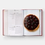 The Silver Spoon - ISBN 9780714862453 - view 8