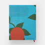 The Spanish Mediterranean Islands Cookbook - ISBN 9781838669492 - view 1