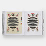 Svenskt Tenn: Interiors - ISBN 9781838666880 - view 8