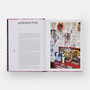 Tattoo You: A New Generation of Artists - ISBN 9781838667566 - view 4