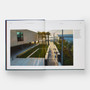 The African Ancestors Garden: History and Memory at the International African American Museum - ISBN 9781580935845 - view 2