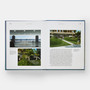 The African Ancestors Garden: History and Memory at the International African American Museum - ISBN 9781580935845 - view 6