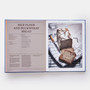 The Bread Book: 60 Artisanal Recipes for the Home Baker (from the author of The Larousse Book of Bread) - ISBN 9781838665746 - view 6