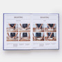 The Bread Book: 60 Artisanal Recipes for the Home Baker (from the author of The Larousse Book of Bread) - ISBN 9781838665746 - view 7