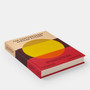 The Contemporary African Kitchen: Home Cooking Recipes from the Leading Chefs of Africa - ISBN 9781838668457 - view 3