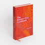 The Gluten-Free Cookbook: 350 delicious and naturally gluten-free recipes from more than 80 countries - ISBN 9781838663131