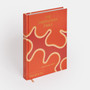 The Indonesian Table - ISBN 9781838666286