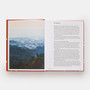 The Indonesian Table - ISBN 9781838666286 - view 4