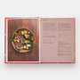 The Indonesian Table - ISBN 9781838666286 - view 6