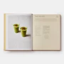 The Wellness Principles: Cooking for a Healthy Life - ISBN 9781838664756 - view 8