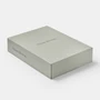 Thom Browne (Signed Edition) - ISBN 9781838667474 - view 1