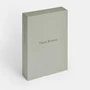 Thom Browne (Signed Edition) - ISBN 9781838667474 - view 4