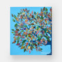 Tree: Exploring the Arboreal World - ISBN 9781838667795 - view 1