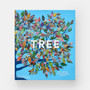 Tree: Exploring the Arboreal World - ISBN 9781838667795 - view 3