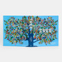 Tree: Exploring the Arboreal World - ISBN 9781838667795 - view 8