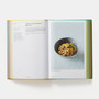 Vegan: The Cookbook - ISBN 9780714873916 - view 4