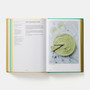 Vegan: The Cookbook - ISBN 9780714873916 - view 5