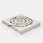 Vitamin C+: Collage in Contemporary Art - ISBN 9781838665579 - view 2