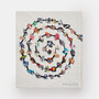 Vitamin C+: Collage in Contemporary Art - ISBN 9781838665579 - view 3