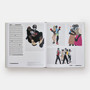 Vitamin C+: Collage in Contemporary Art - ISBN 9781838665579 - view 8