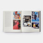Vitamin D3: Today's Best in Contemporary Drawing - ISBN 9781838665715 - view 3