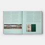 Vitamin D3: Today's Best in Contemporary Drawing - ISBN 9781838665715 - view 5