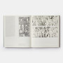 Vitamin D3: Today's Best in Contemporary Drawing - ISBN 9781838665715 - view 6