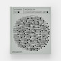 Vitamin Txt: Words in Contemporary Art - ISBN 9781838665463 - view 1
