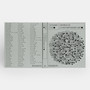 Vitamin Txt: Words in Contemporary Art - ISBN 9781838665463 - view 3