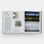 Vitamin Txt: Words in Contemporary Art - ISBN 9781838665463 - view 4