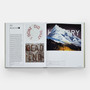 Vitamin Txt: Words in Contemporary Art - ISBN 9781838665463 - view 5