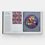 Vitamin Txt: Words in Contemporary Art - ISBN 9781838665463 - view 6