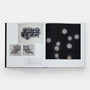 Vitamin Txt: Words in Contemporary Art - ISBN 9781838665463 - view 7