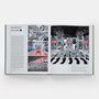 Vitamin Txt: Words in Contemporary Art - ISBN 9781838665463 - view 8