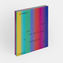 Vitamin V: Video and the Moving Image in Contemporary Art - ISBN 9781838668730