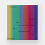 Vitamin V: Video and the Moving Image in Contemporary Art - ISBN 9781838668730 - view 2