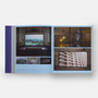 Vitamin V: Video and the Moving Image in Contemporary Art - ISBN 9781838668730 - view 8
