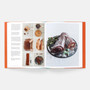 What to Bake & How to Bake It - ISBN 9780714867434 - view 7