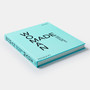 Woman Made: Great Women Designers - ISBN 9781838662851 - view 1