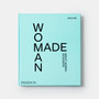 Woman Made: Great Women Designers - ISBN 9781838662851 - view 3