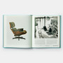 Woman Made: Great Women Designers - ISBN 9781838662851 - view 4