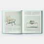 Woman Made: Great Women Designers - ISBN 9781838662851 - view 5