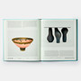 Woman Made: Great Women Designers - ISBN 9781838662851 - view 6
