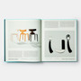 Woman Made: Great Women Designers - ISBN 9781838662851 - view 7