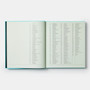 Woman Made: Great Women Designers - ISBN 9781838662851 - view 8