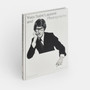 Yves Saint Laurent and Photography - ISBN 9781838669423