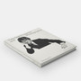 Yves Saint Laurent and Photography - ISBN 9781838669423 - view 2