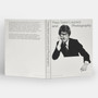 Yves Saint Laurent and Photography - ISBN 9781838669423 - view 4