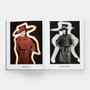 Yves Saint Laurent and Photography - ISBN 9781838669423 - view 6